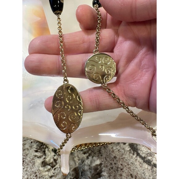 Necklace - Picture 7 of 11